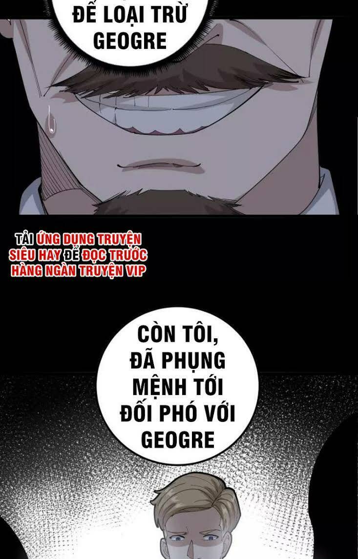 Độc Thủ Vu Y: Chapter 98