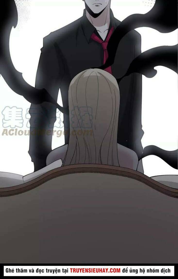Độc Thủ Vu Y: Chapter 98