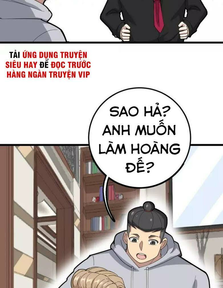 Độc Thủ Vu Y: Chapter 98