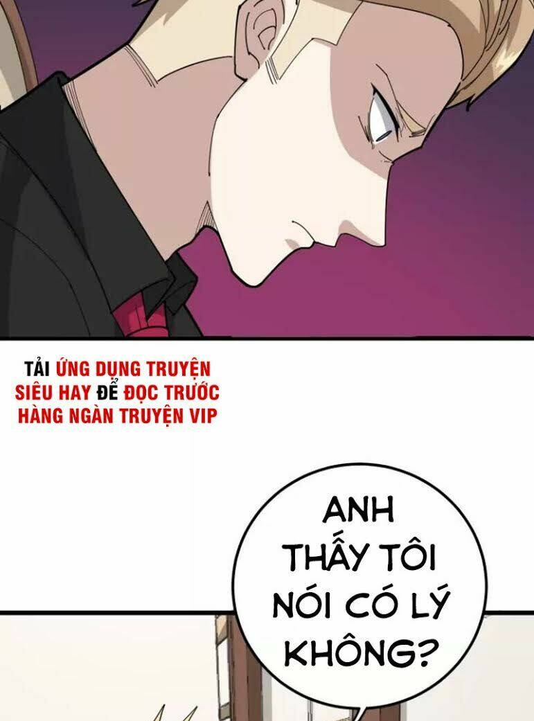 Độc Thủ Vu Y: Chapter 98