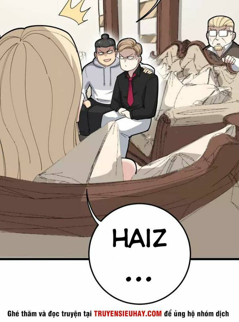 Độc Thủ Vu Y: Chapter 98