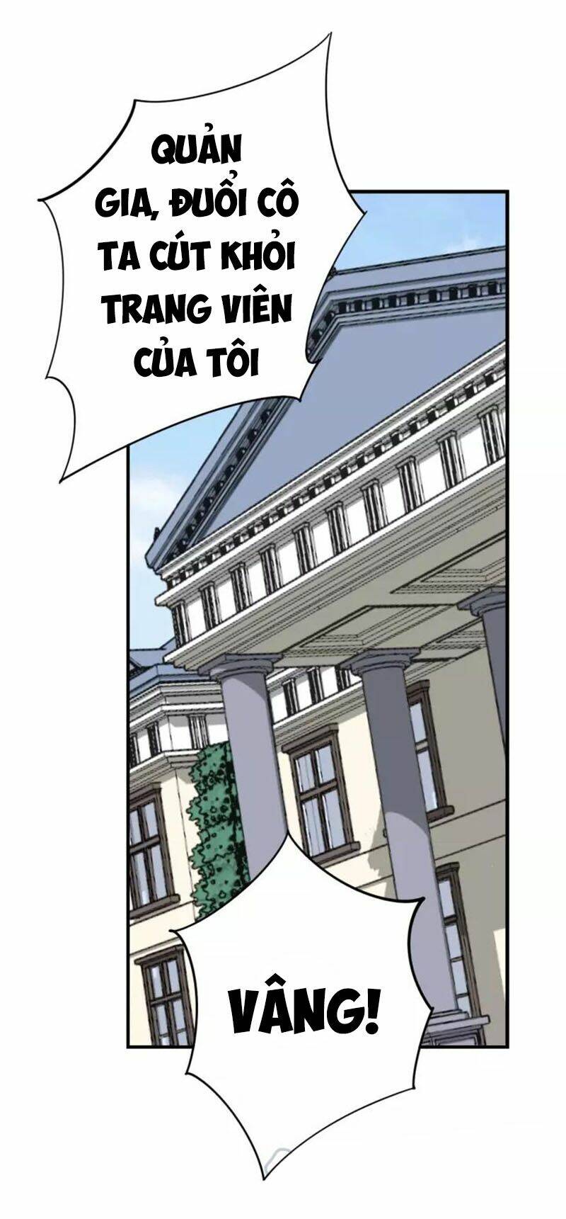 Độc Thủ Vu Y: Chapter 98