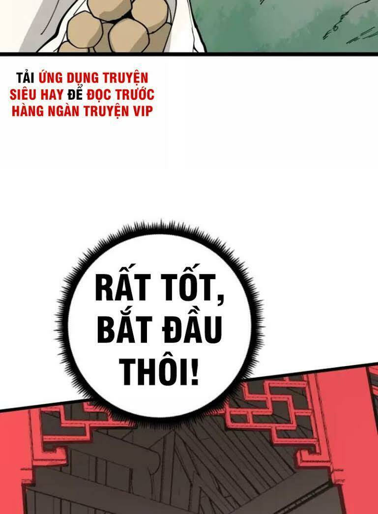 Độc Thủ Vu Y: Chapter 99
