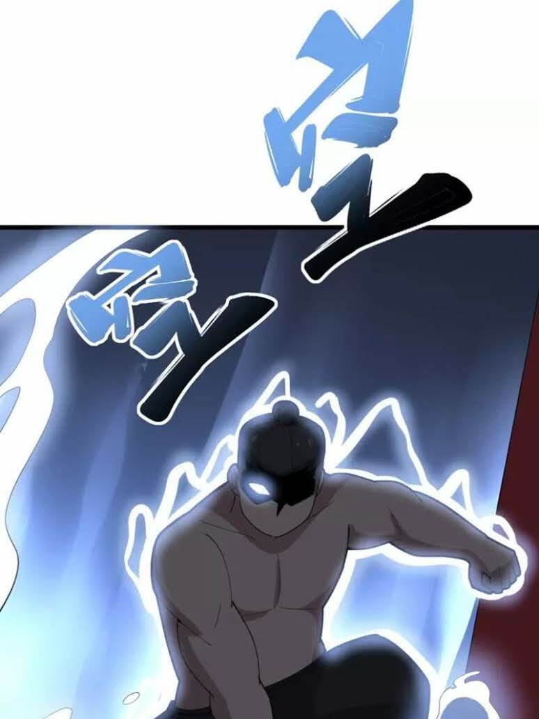 Độc Thủ Vu Y: Chapter 99