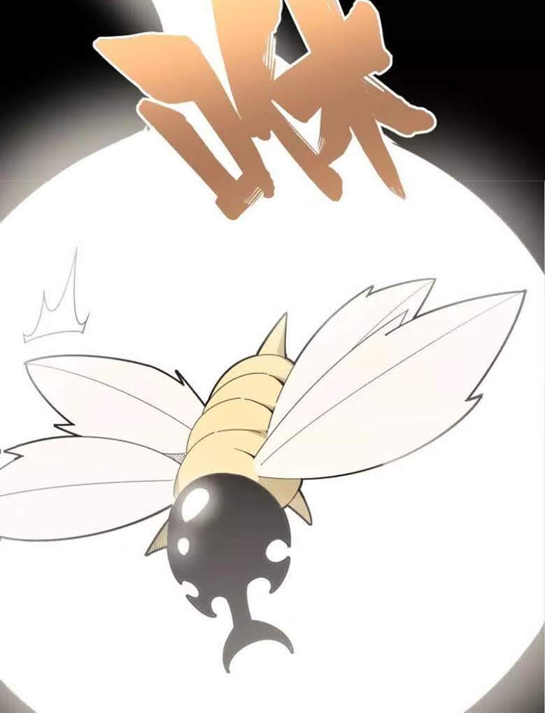 Độc Thủ Vu Y: Chapter 99
