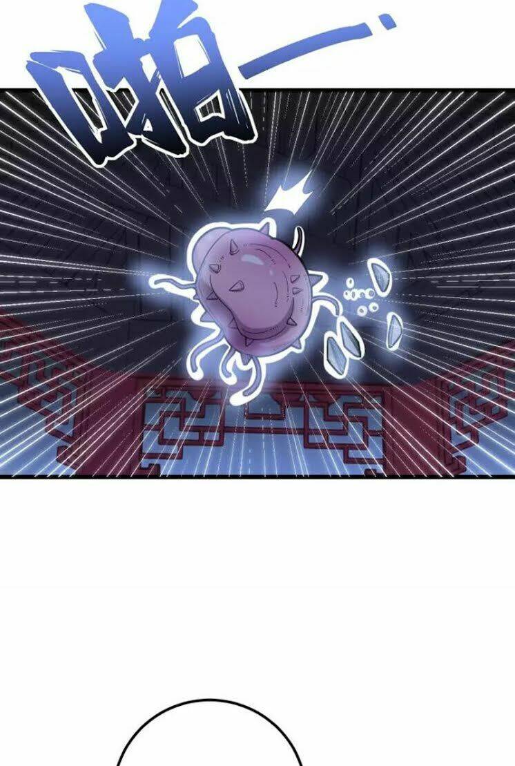 Độc Thủ Vu Y: Chapter 99
