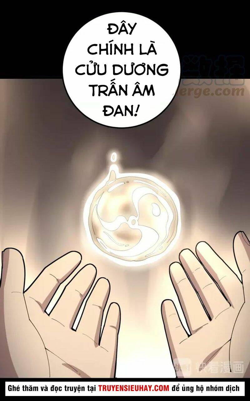 Độc Thủ Vu Y: Chapter 99