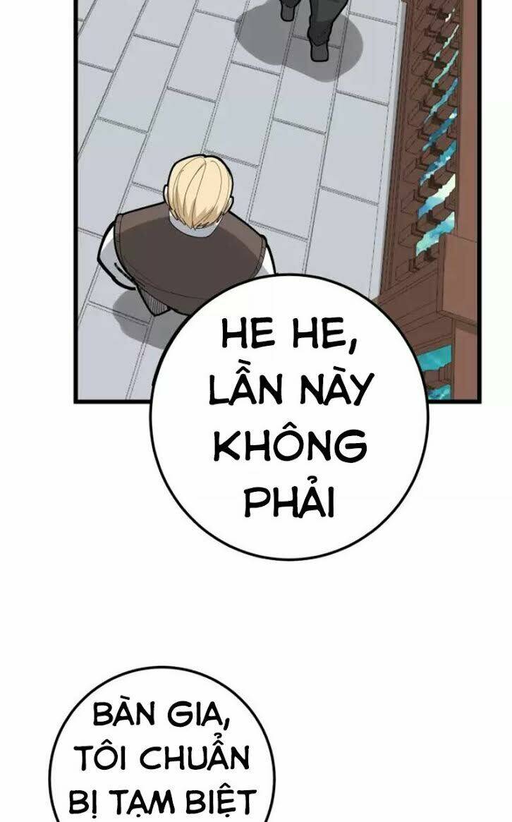 Độc Thủ Vu Y: Chapter 99