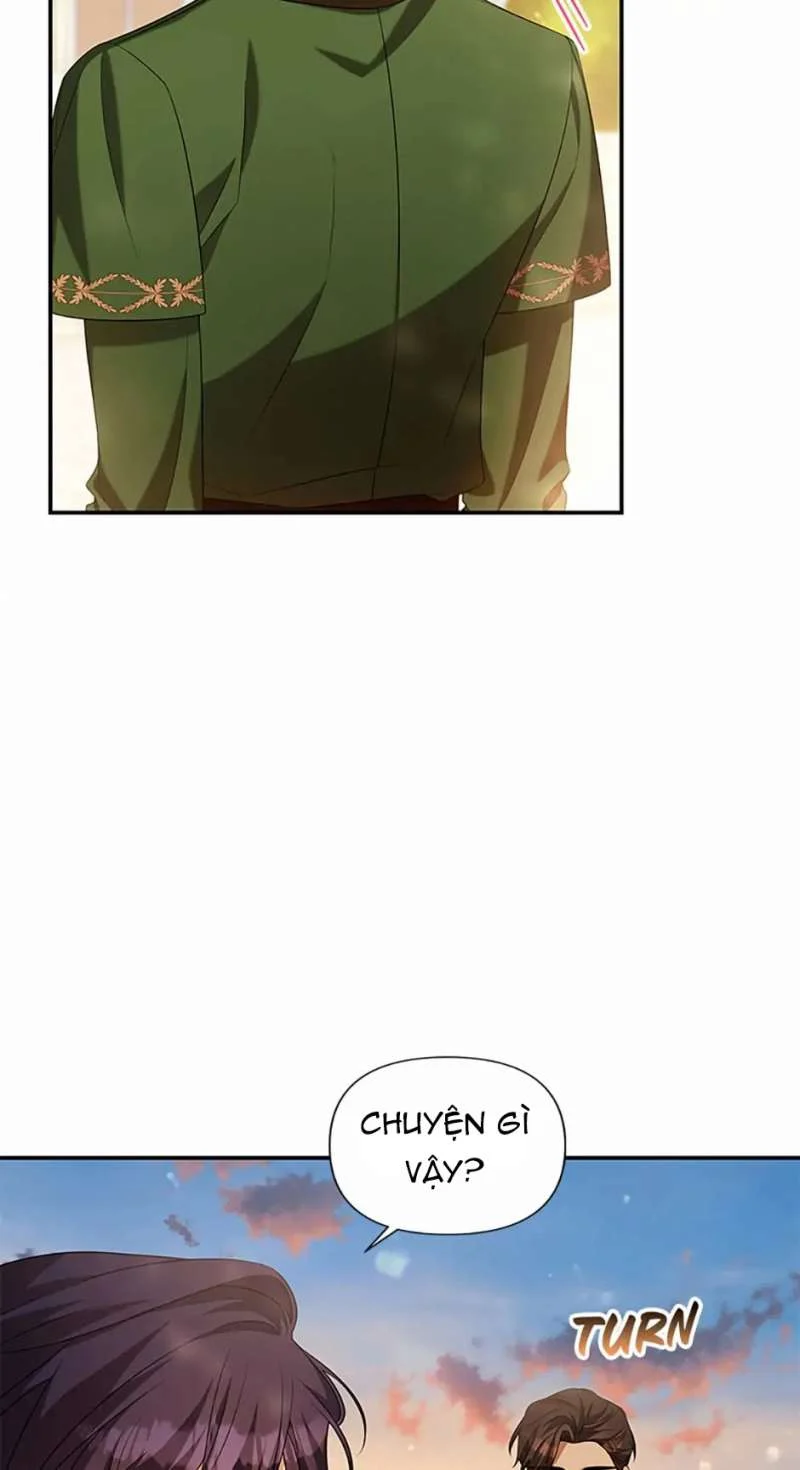 Chốn Bình Yên Của Công Tước Richard: Chapter 34.1