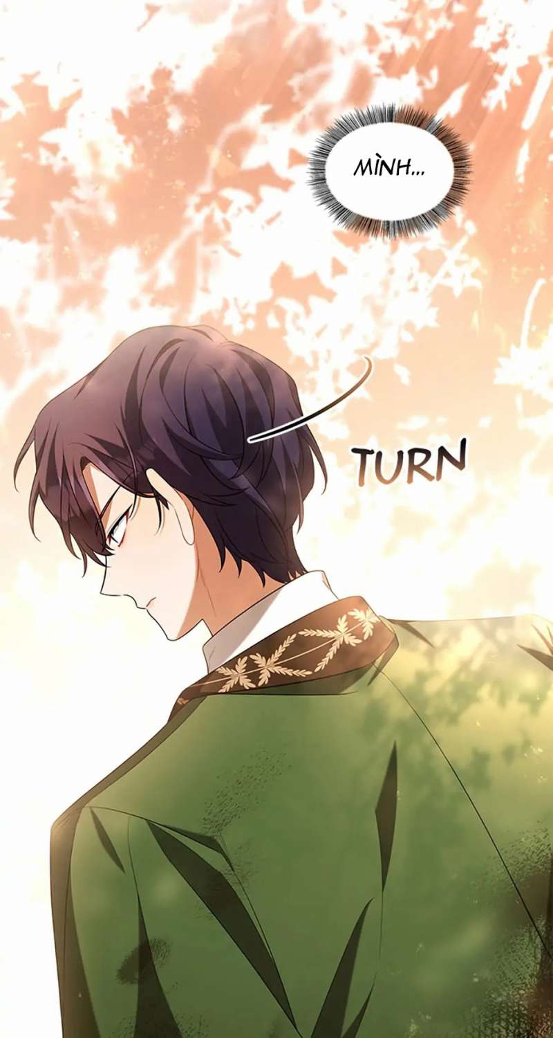 Chốn Bình Yên Của Công Tước Richard: Chapter 34.1