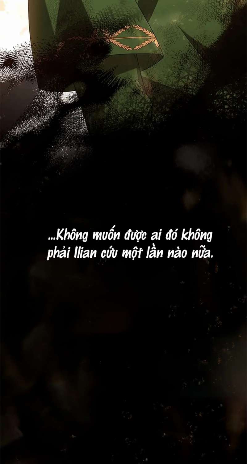 Chốn Bình Yên Của Công Tước Richard: Chapter 34.1