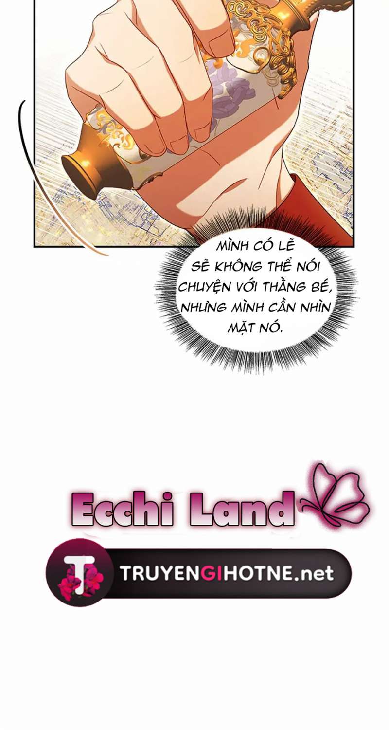 Chốn Bình Yên Của Công Tước Richard: Chapter 34.1