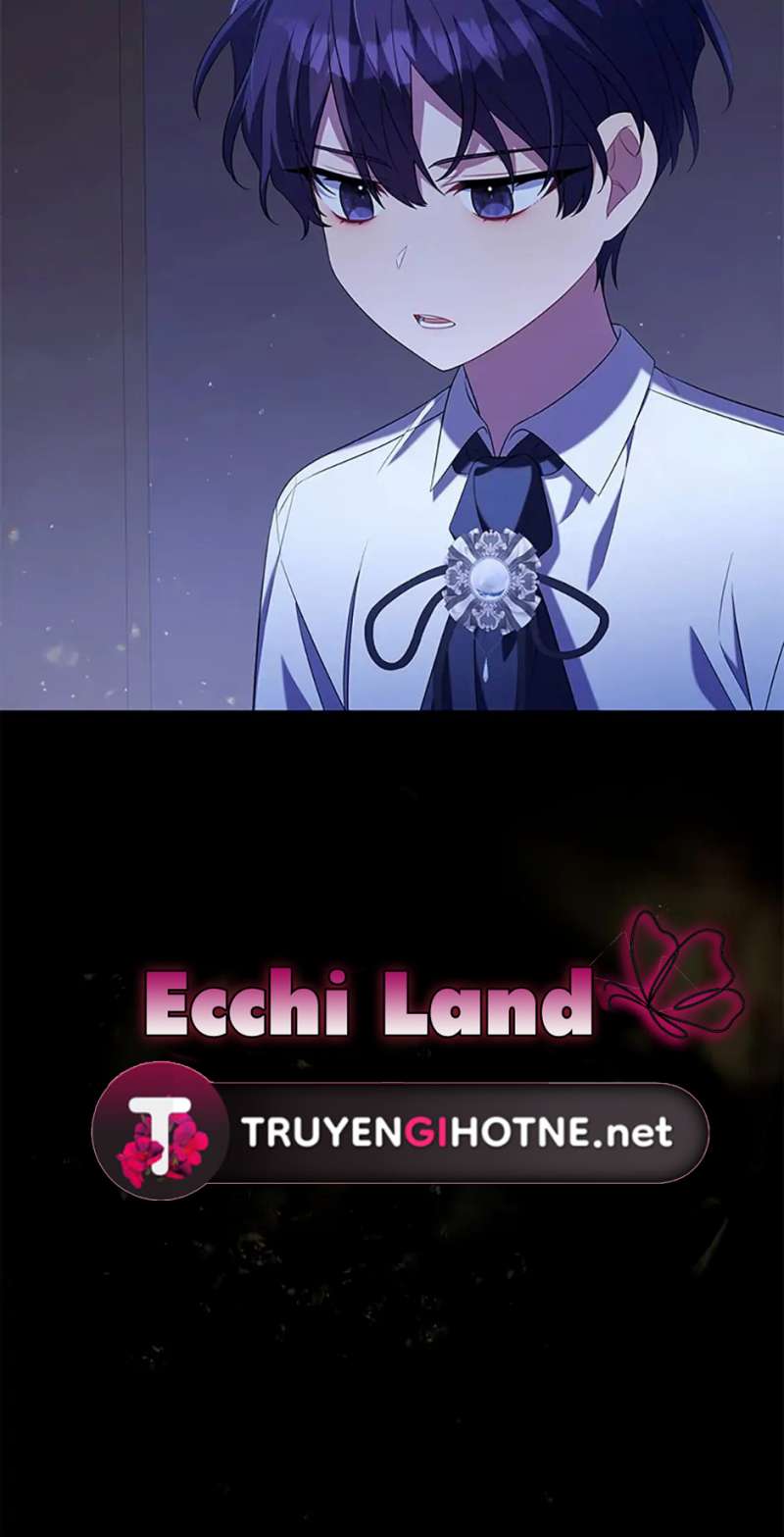 Chốn Bình Yên Của Công Tước Richard: Chapter 35.2