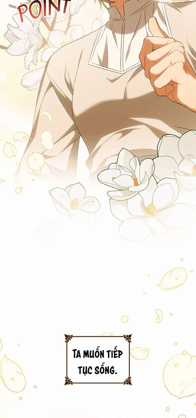 Chốn Bình Yên Của Công Tước Richard: Chapter 35.2
