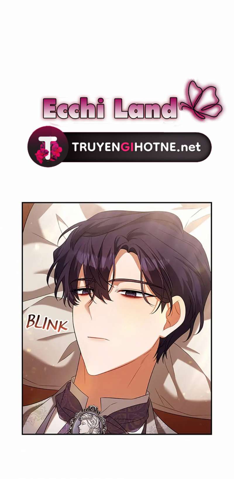 Chốn Bình Yên Của Công Tước Richard: Chapter 35.2