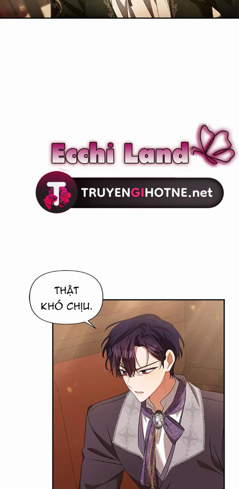Chốn Bình Yên Của Công Tước Richard: Chapter 35.2