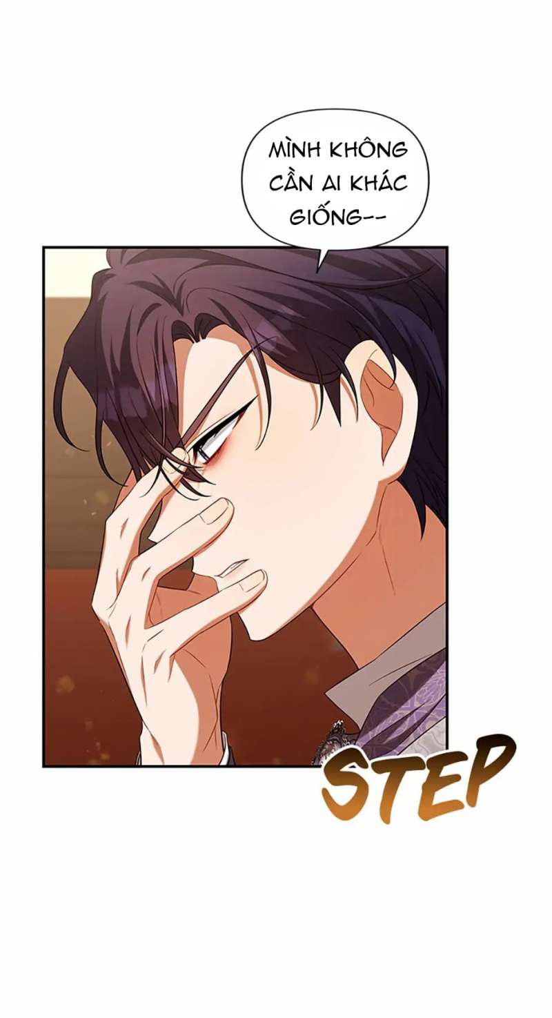 Chốn Bình Yên Của Công Tước Richard: Chapter 35.2
