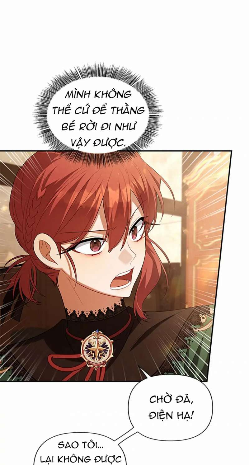 Chốn Bình Yên Của Công Tước Richard: Chapter 35.2