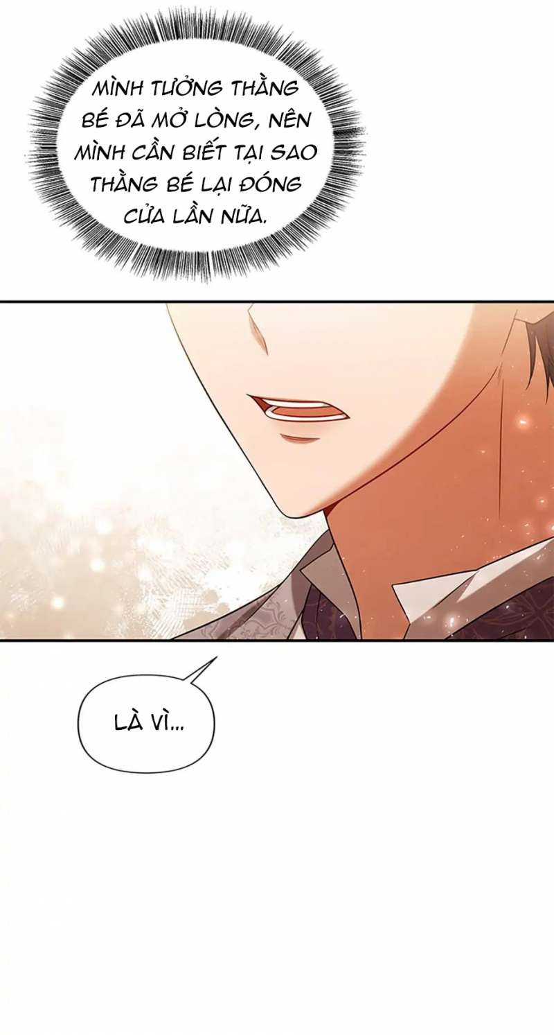Chốn Bình Yên Của Công Tước Richard: Chapter 35.2