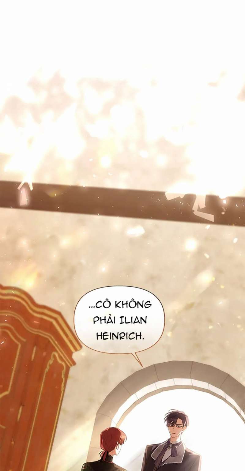 Chốn Bình Yên Của Công Tước Richard: Chapter 35.2