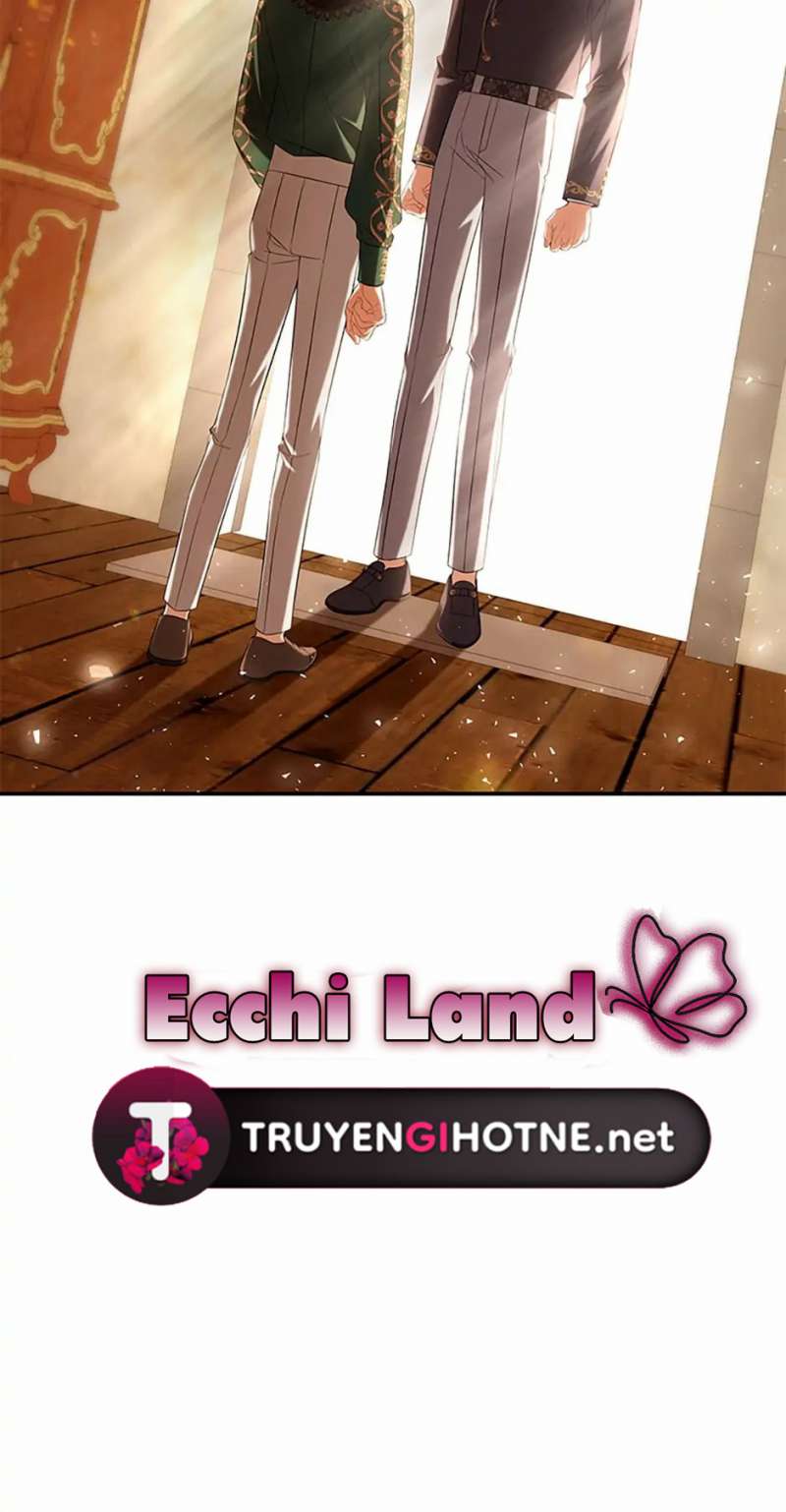 Chốn Bình Yên Của Công Tước Richard: Chapter 35.2