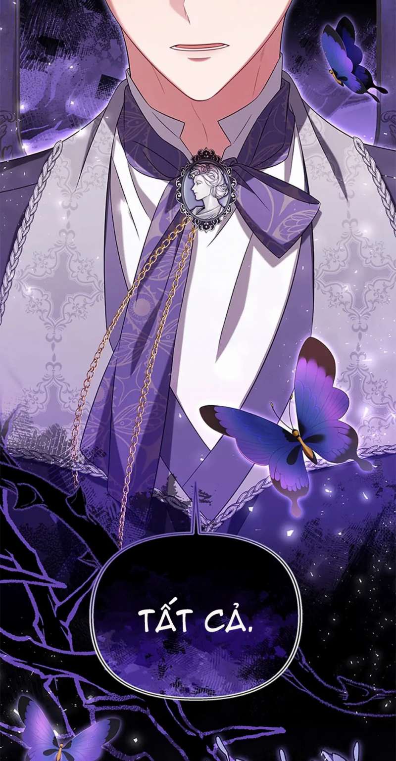 Chốn Bình Yên Của Công Tước Richard: Chapter 35.2
