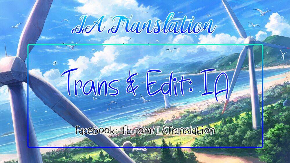 Uzaki-chan muốn đi chơi!: Chapter 18