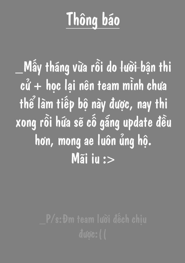 Uzaki-chan muốn đi chơi!: Chapter 32