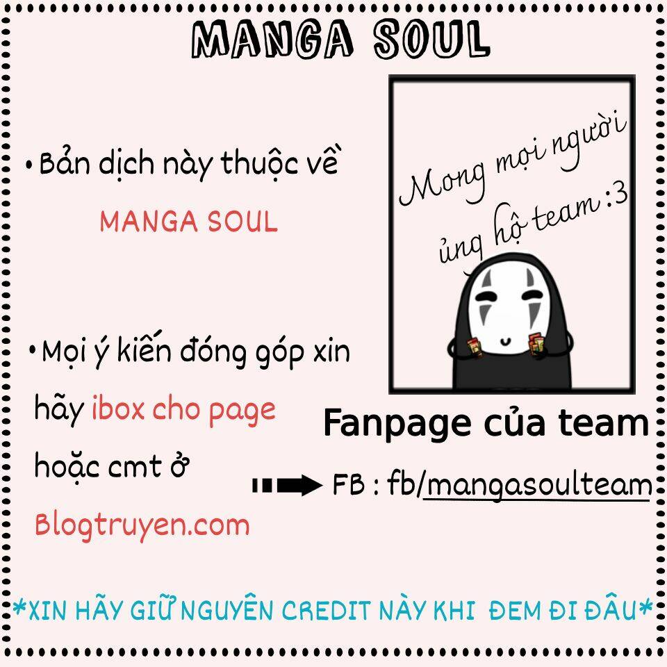 Uzaki-chan muốn đi chơi!: Chapter 35