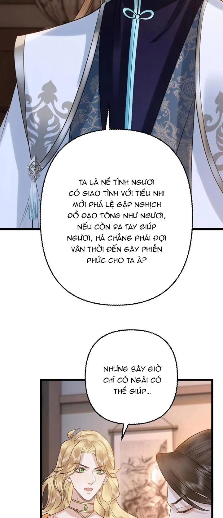 Sau Khi Xuyên Thành Pháo Hôi Ác Độc Ta Bị Ép Mở Tu La Tràng: Chapter 103