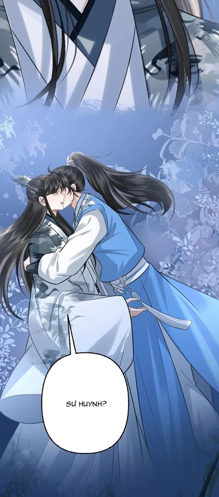 Sau Khi Xuyên Thành Pháo Hôi Ác Độc Ta Bị Ép Mở Tu La Tràng: Chapter 107
