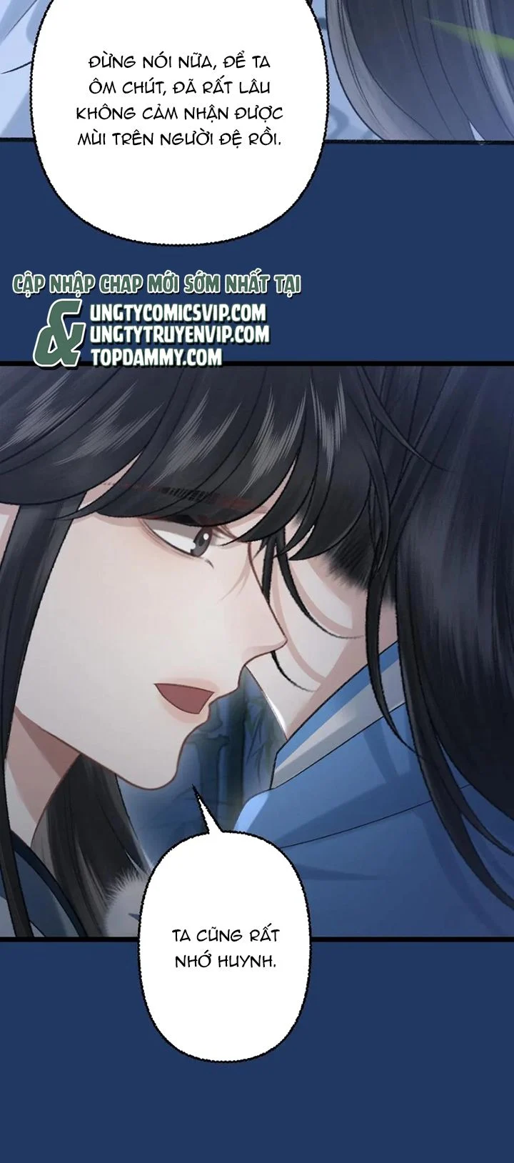 Sau Khi Xuyên Thành Pháo Hôi Ác Độc Ta Bị Ép Mở Tu La Tràng: Chapter 107