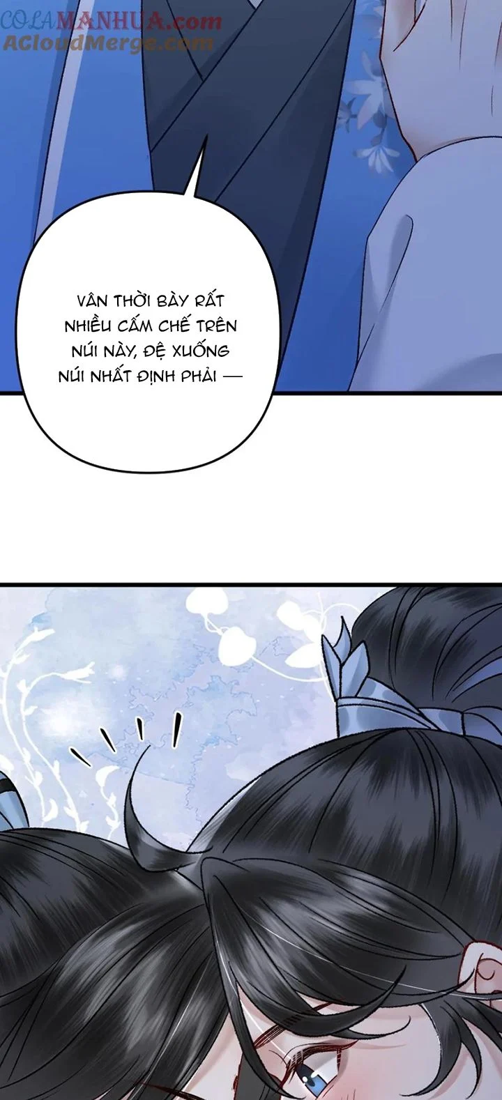 Sau Khi Xuyên Thành Pháo Hôi Ác Độc Ta Bị Ép Mở Tu La Tràng: Chapter 108