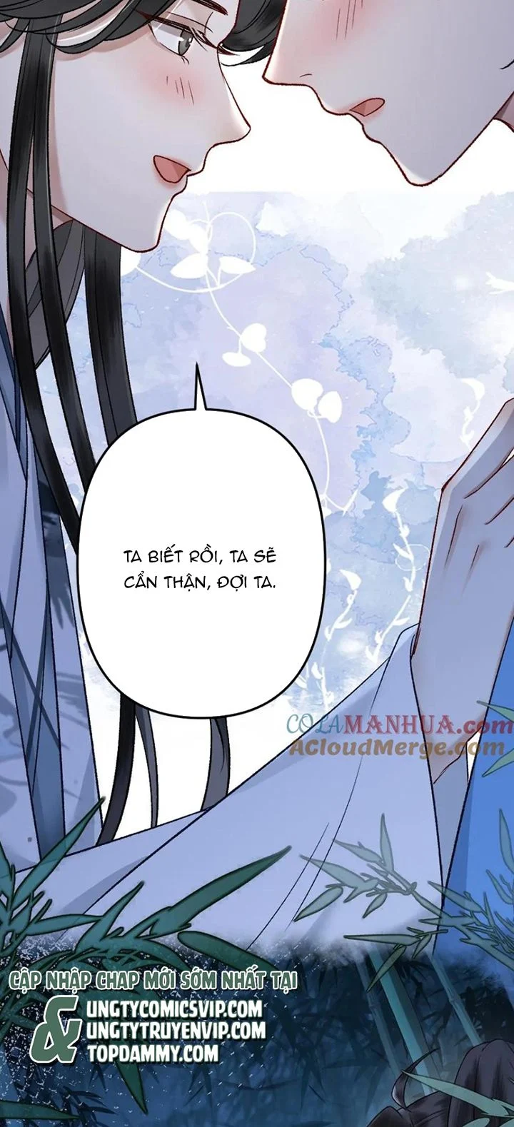 Sau Khi Xuyên Thành Pháo Hôi Ác Độc Ta Bị Ép Mở Tu La Tràng: Chapter 108