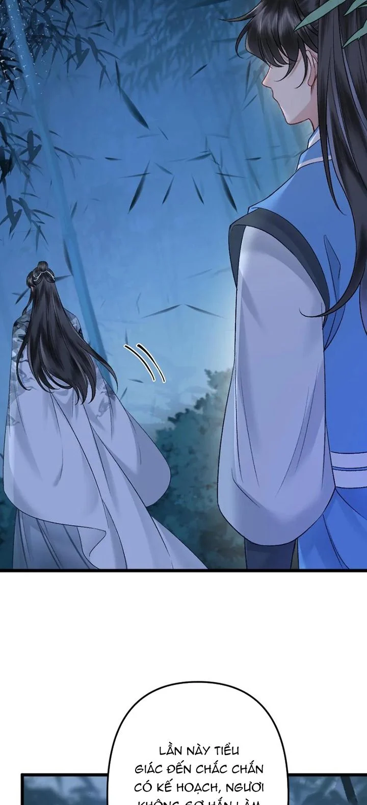 Sau Khi Xuyên Thành Pháo Hôi Ác Độc Ta Bị Ép Mở Tu La Tràng: Chapter 108