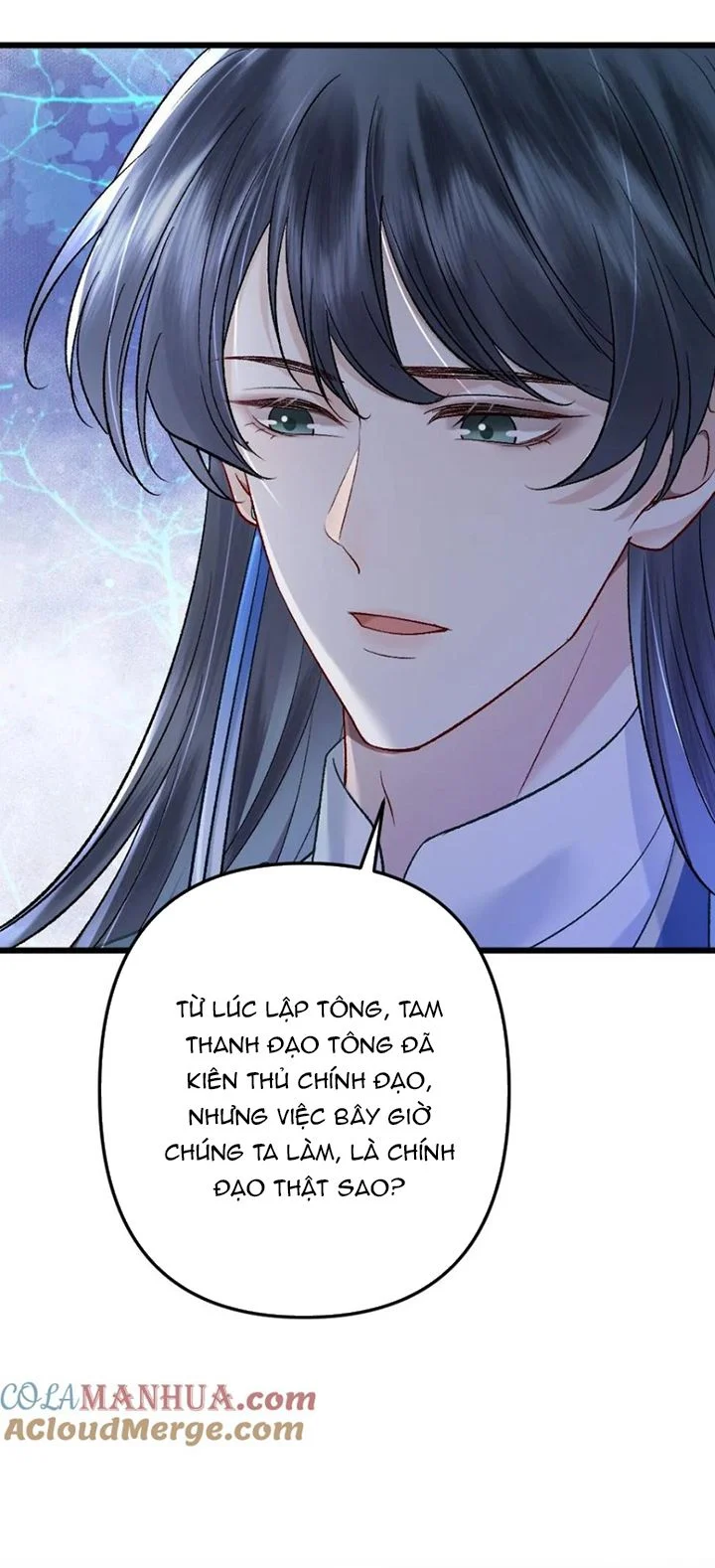 Sau Khi Xuyên Thành Pháo Hôi Ác Độc Ta Bị Ép Mở Tu La Tràng: Chapter 108
