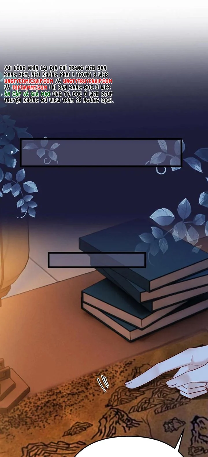 Sau Khi Xuyên Thành Pháo Hôi Ác Độc Ta Bị Ép Mở Tu La Tràng: Chapter 108