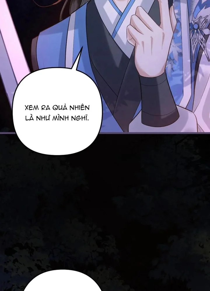 Sau Khi Xuyên Thành Pháo Hôi Ác Độc Ta Bị Ép Mở Tu La Tràng: Chapter 70