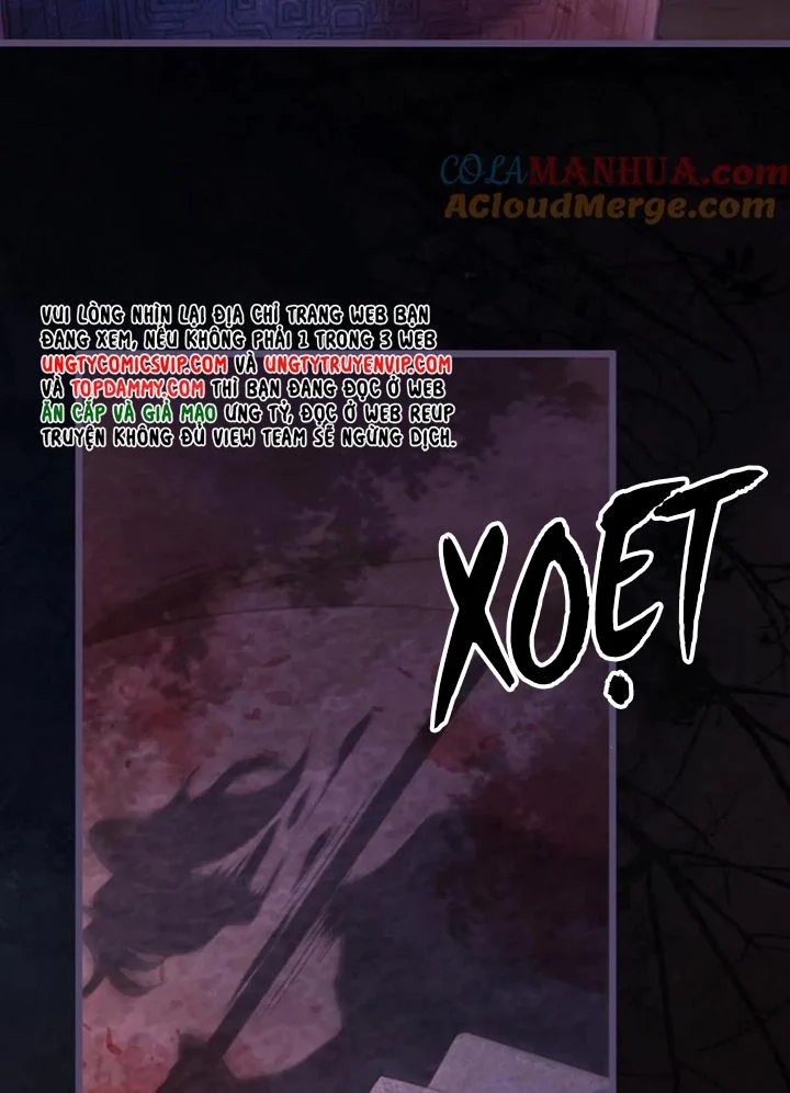 Sau Khi Xuyên Thành Pháo Hôi Ác Độc Ta Bị Ép Mở Tu La Tràng: Chapter 70