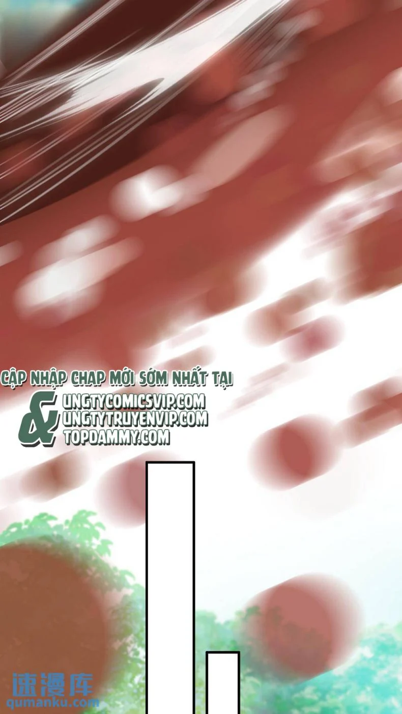 Sau Khi Xuyên Thành Pháo Hôi Ác Độc Ta Bị Ép Mở Tu La Tràng: Chapter 76