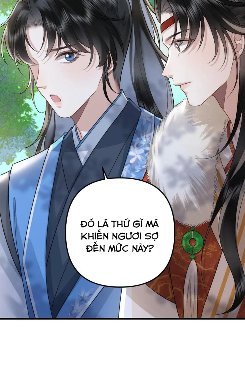 Sau Khi Xuyên Thành Pháo Hôi Ác Độc Ta Bị Ép Mở Tu La Tràng: Chapter 76