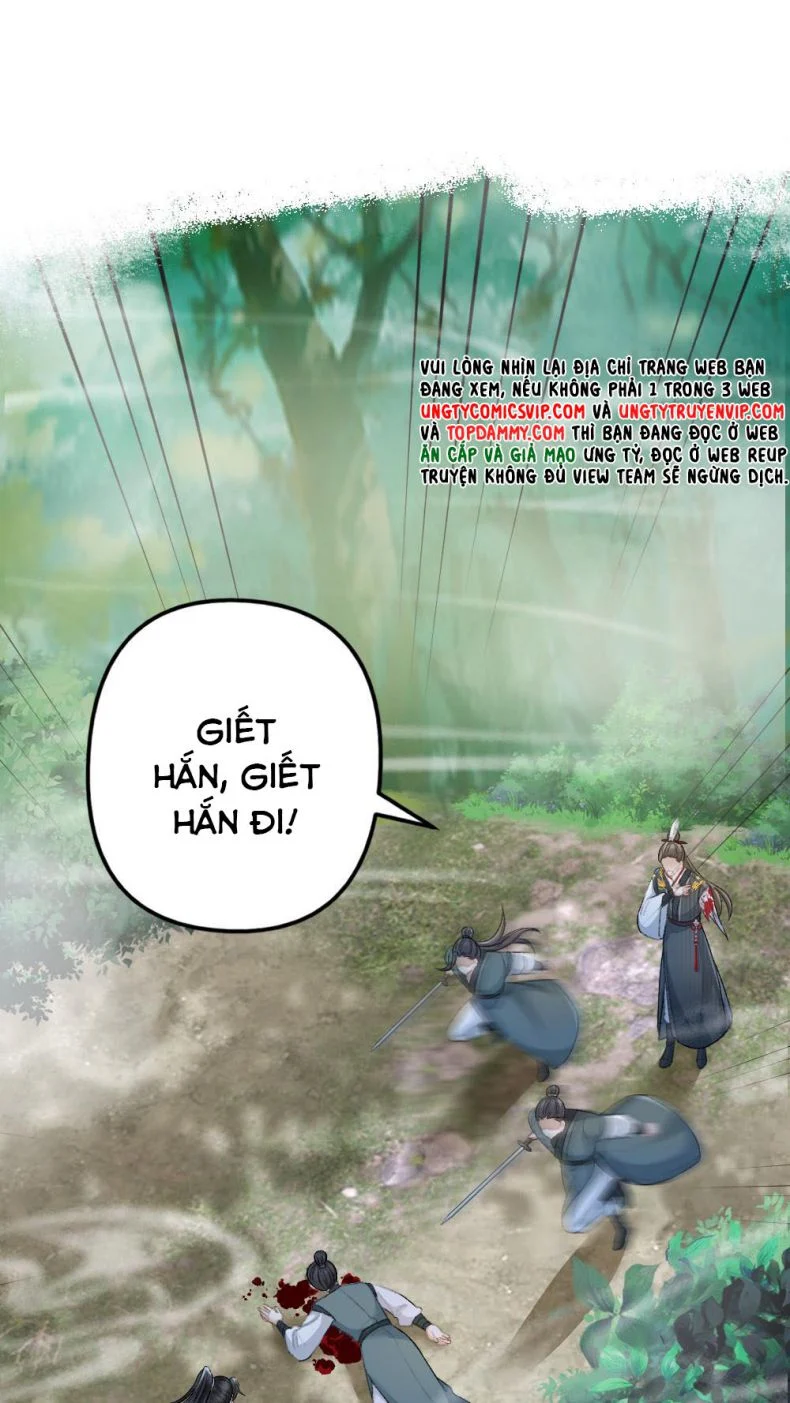Sau Khi Xuyên Thành Pháo Hôi Ác Độc Ta Bị Ép Mở Tu La Tràng: Chapter 79