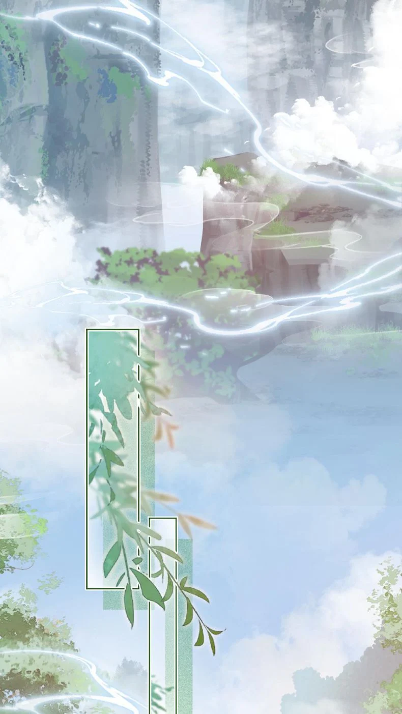 Sau Khi Xuyên Thành Pháo Hôi Ác Độc Ta Bị Ép Mở Tu La Tràng: Chapter 79