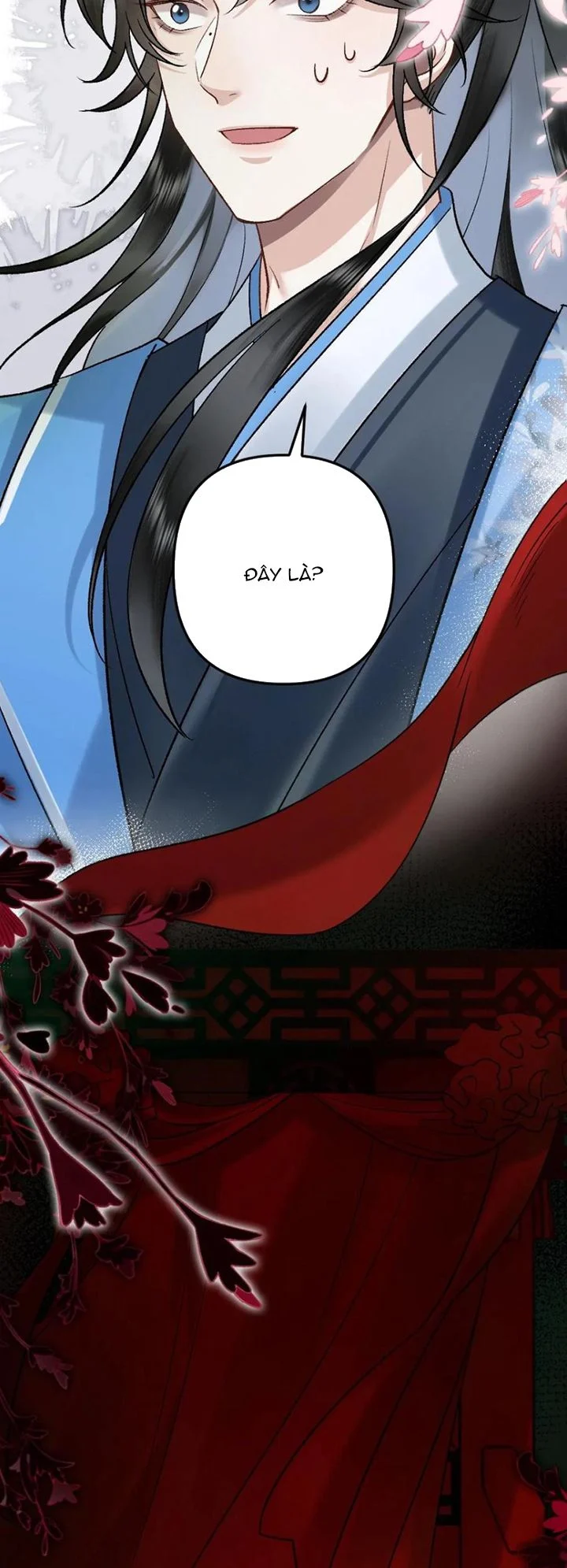 Sau Khi Xuyên Thành Pháo Hôi Ác Độc Ta Bị Ép Mở Tu La Tràng: Chapter 87