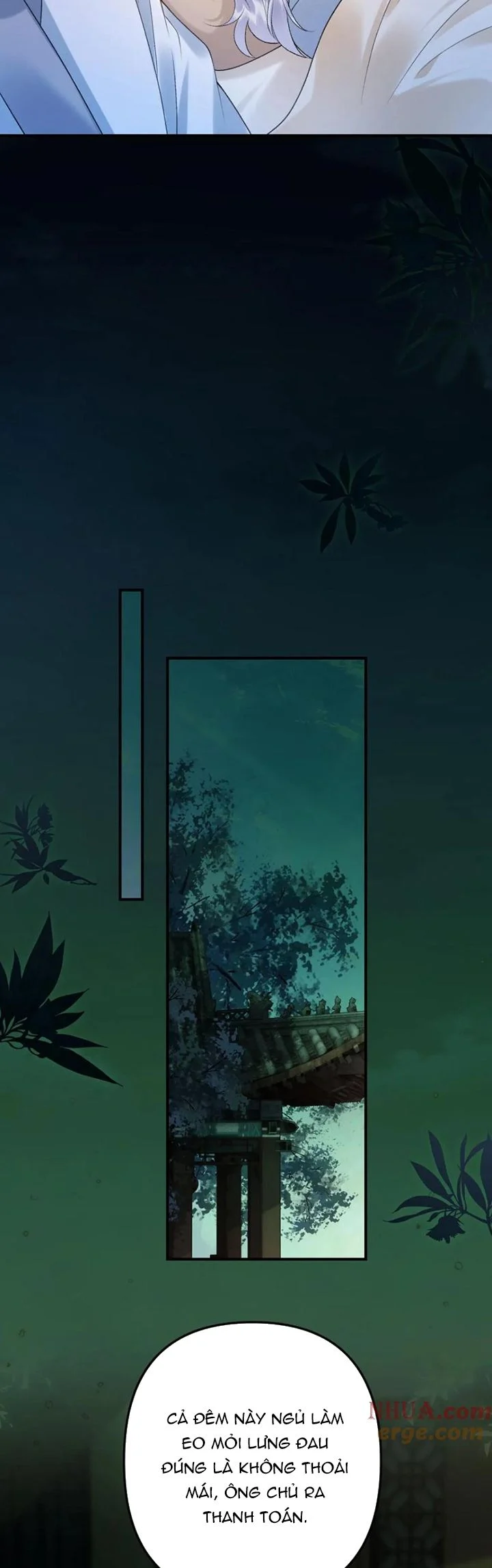 Sau Khi Xuyên Thành Pháo Hôi Ác Độc Ta Bị Ép Mở Tu La Tràng: Chapter 87