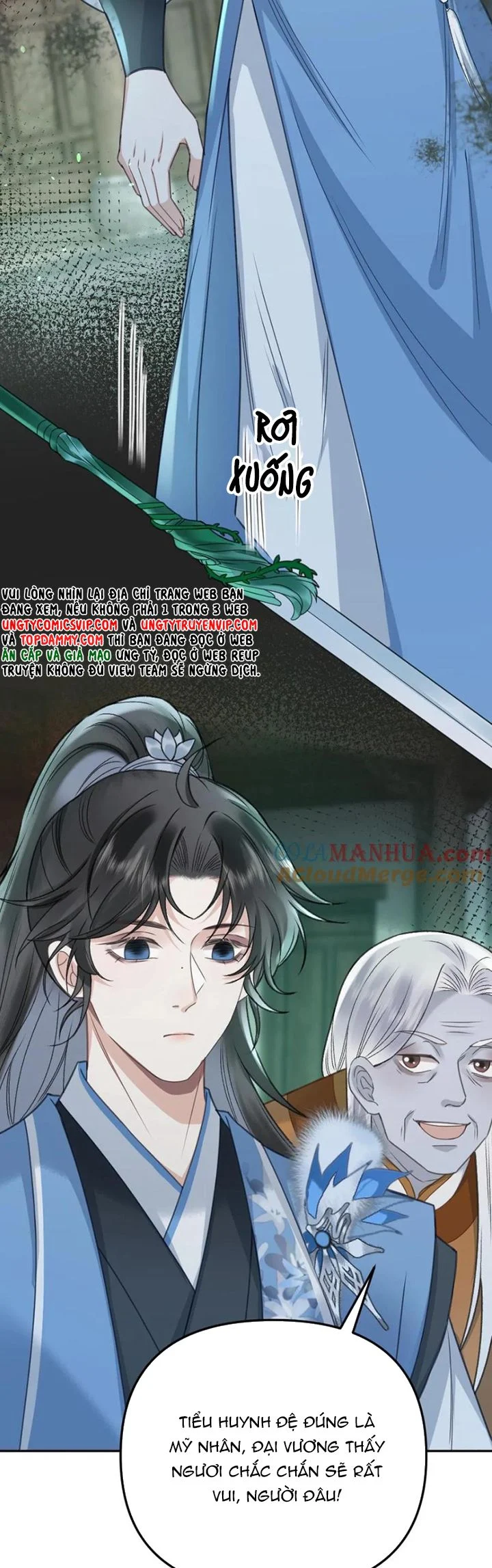 Sau Khi Xuyên Thành Pháo Hôi Ác Độc Ta Bị Ép Mở Tu La Tràng: Chapter 88