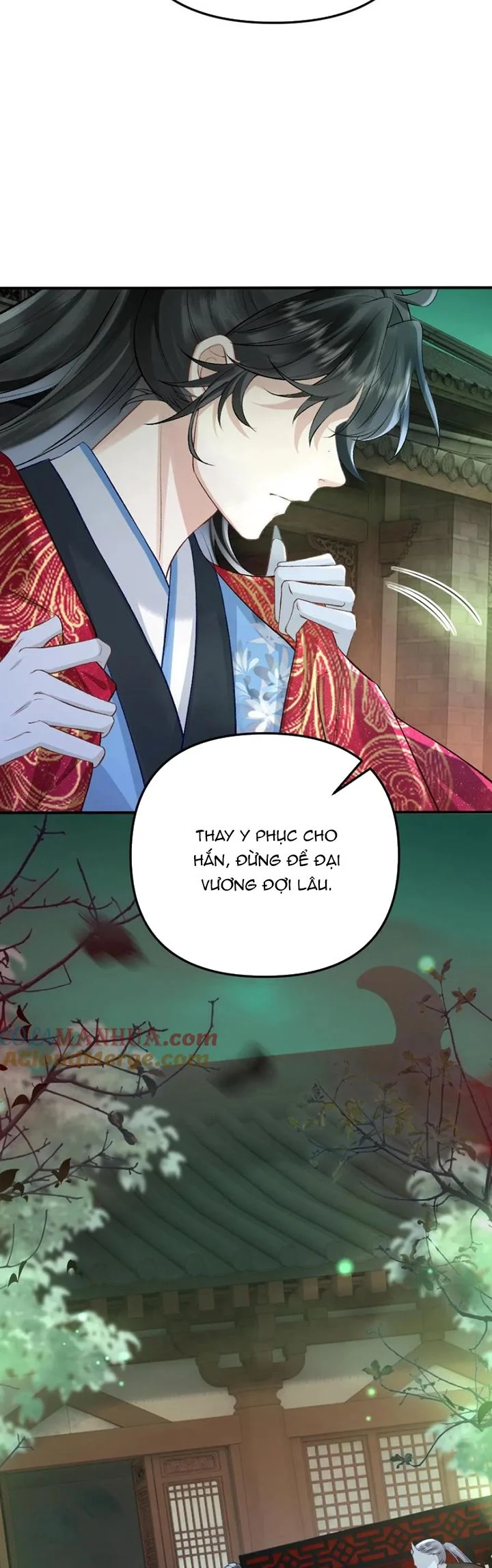 Sau Khi Xuyên Thành Pháo Hôi Ác Độc Ta Bị Ép Mở Tu La Tràng: Chapter 88