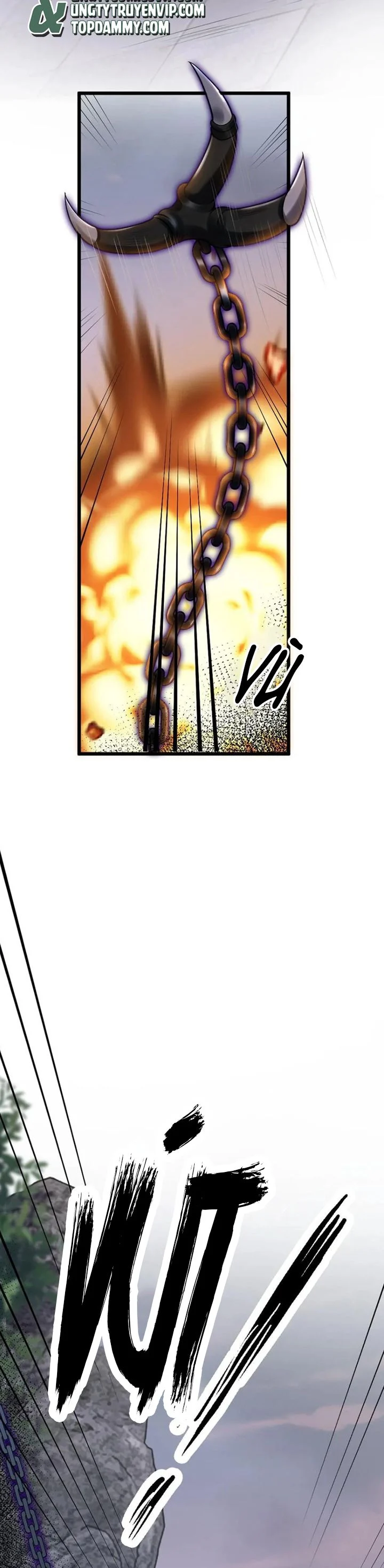 Sau Khi Xuyên Thành Pháo Hôi Ác Độc Ta Bị Ép Mở Tu La Tràng: Chapter 89