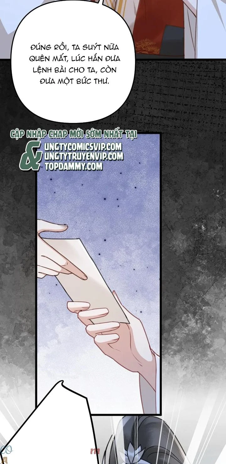Sau Khi Xuyên Thành Pháo Hôi Ác Độc Ta Bị Ép Mở Tu La Tràng: Chapter 97