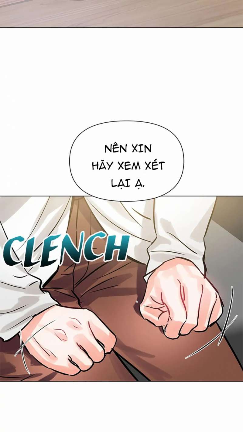 Trái Tim Của Sư Tử: Chapter 11.1